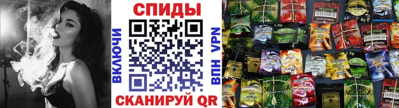 где найти   Дегтярск  Бутират бутандиол 
